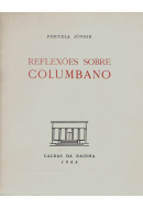 Livros/Acervo/P/PORT JUN REF